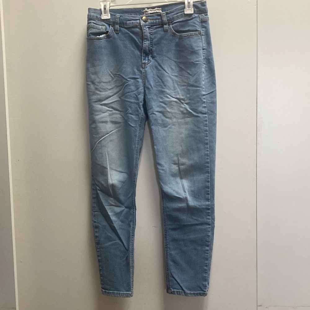 Free People Women's Jeans